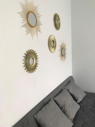 Apartament Harcerska-Parking W Garazu Podziemnym W Cenie Władysławowo Kültér fotó